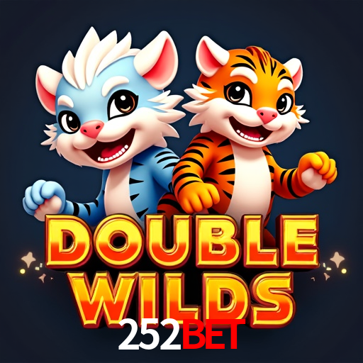 Football Betting 252bet