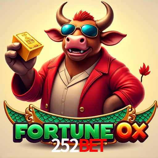 Aviator Game 252bet