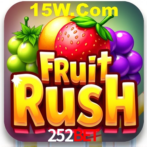 Spaceman Game 252bet