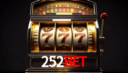 Security Systems 252bet