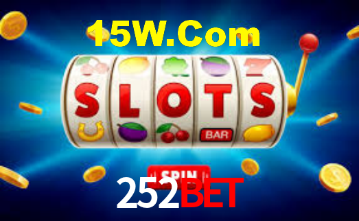 Instant EasyPaisa 252bet